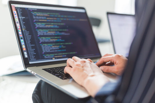 Three Atom Editor Tips to Help You Learn Code Faster!