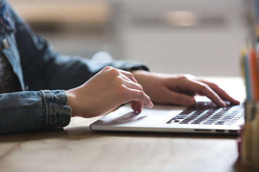 How To Make the Touch Bar Slightly More Tolerable