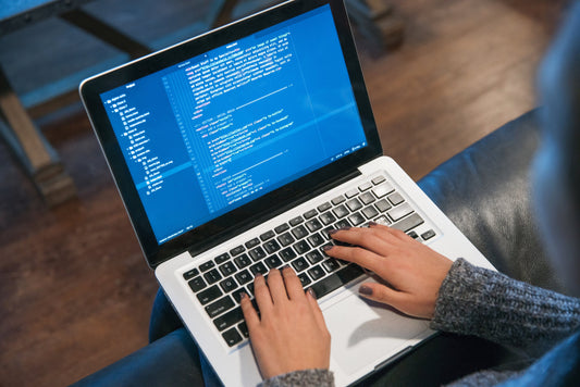 Next Level Accessibility: 5 Ways I Made the freeCodeCamp Guide More Usable for People with Disabilities