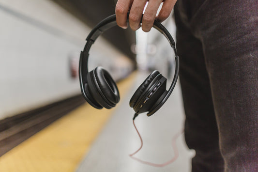 Listening to the Web, Part Two: It's All Semantics