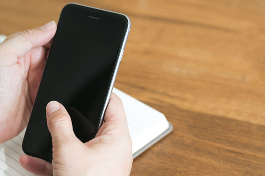 5 Accessibility Tips for Mobile Experiences