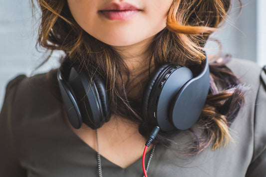 Listening to the Web, Part Three: Working with Screen Readers