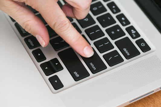 Keyboard Accessibility Best Practices