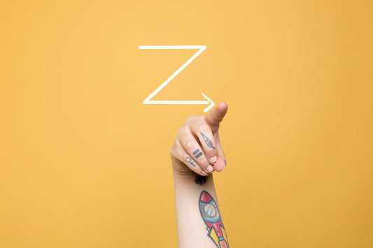 Insight on Designing for Deaf People