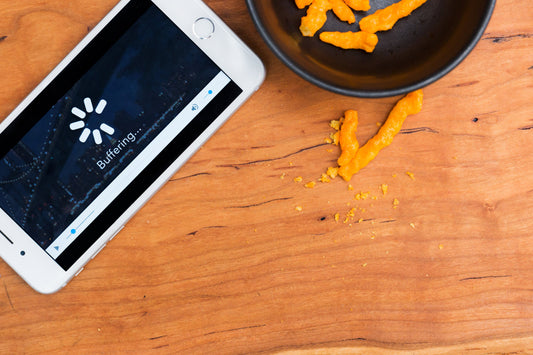 3 Tips for Audio and Video Accessibility