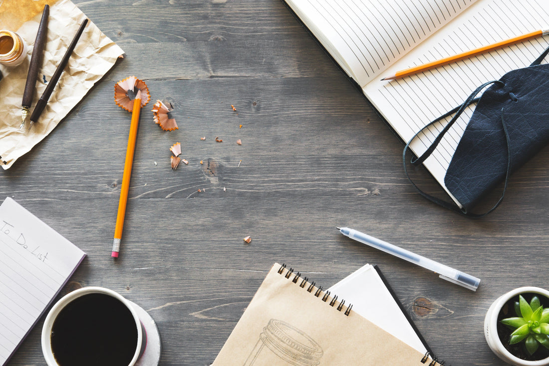How To Write Alt Text and Why It Matters