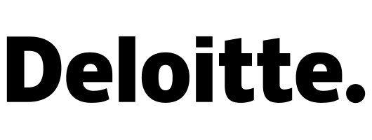 Deloitte