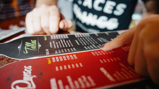 How Headings and Landmarks Help Accessibility