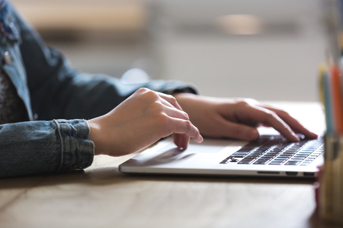 How To Make the Touch Bar Slightly More Tolerable