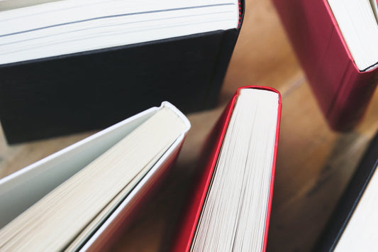How Page Titles Increase Accessibility