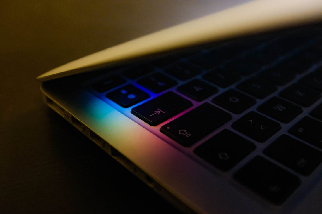 Accessibility tooling: Contrast Checker