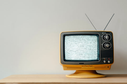 Tips on Making Sure Hidden Content is Accessible (or Not!)