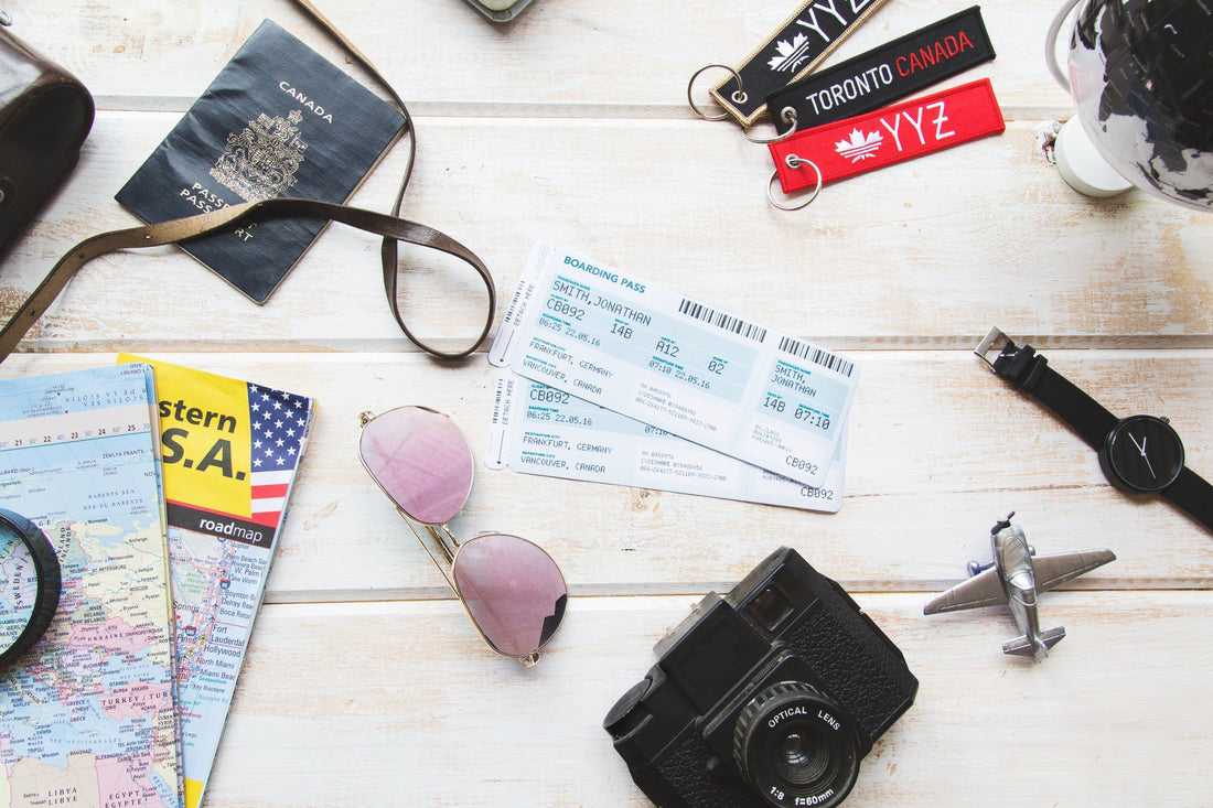 The EAA is Here: 4 Essential Accessibility Wins for Shopify Merchants