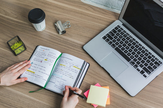 Getting Setup for WordPress Gutenberg Accessibility Testing