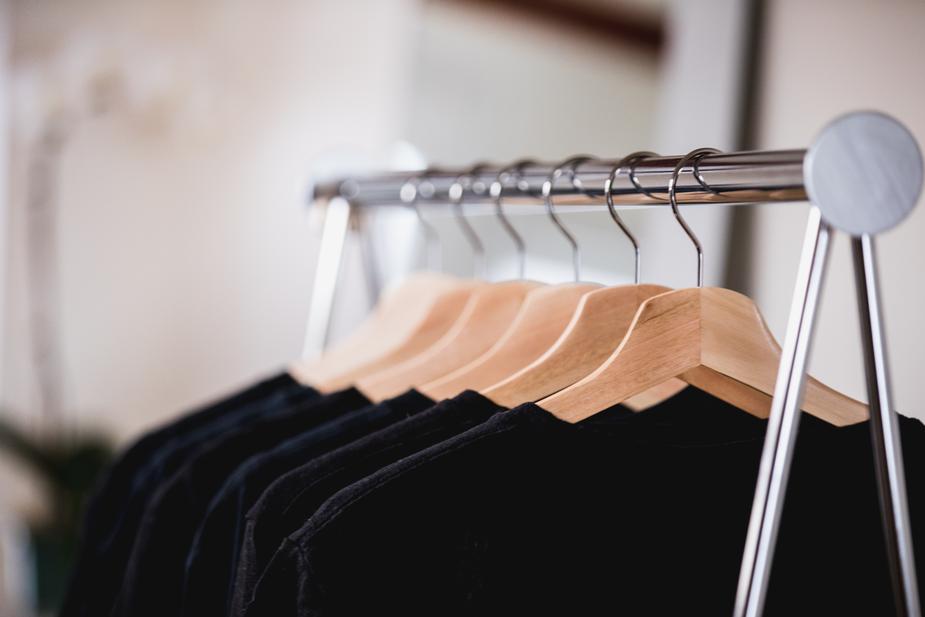 Shop