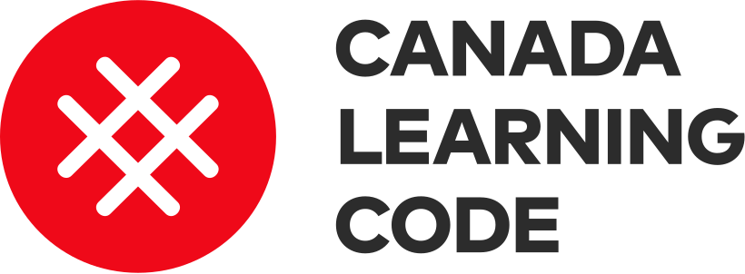 Canada Learning Code