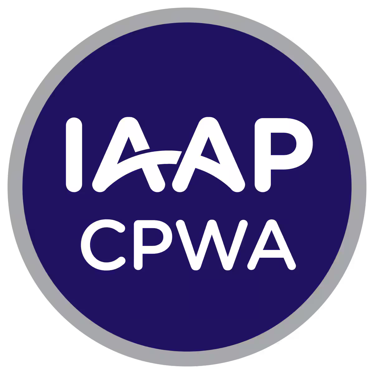 IAAP - CPWA