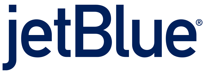 JetBlue