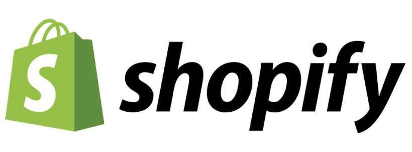 Shopify