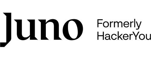 Juno, formerly HackerYou